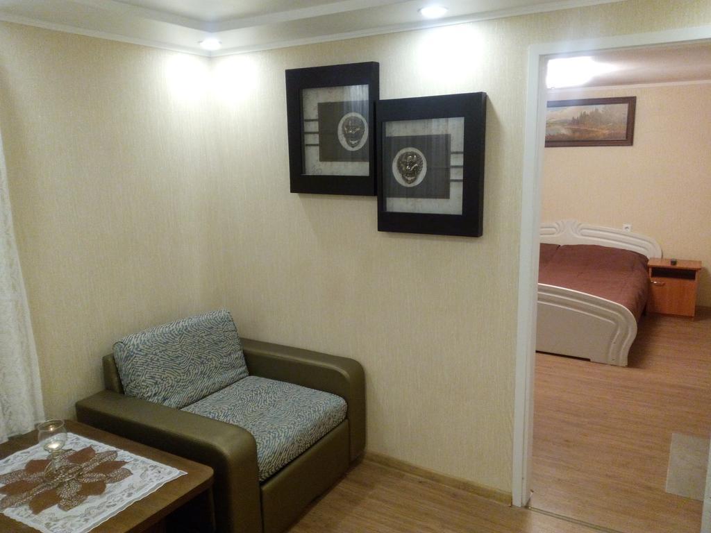 Koidula Holiday Home Narva-Jõesuu Dış mekan fotoğraf