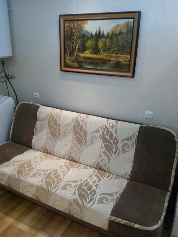 Koidula Holiday Home Narva-Jõesuu Dış mekan fotoğraf