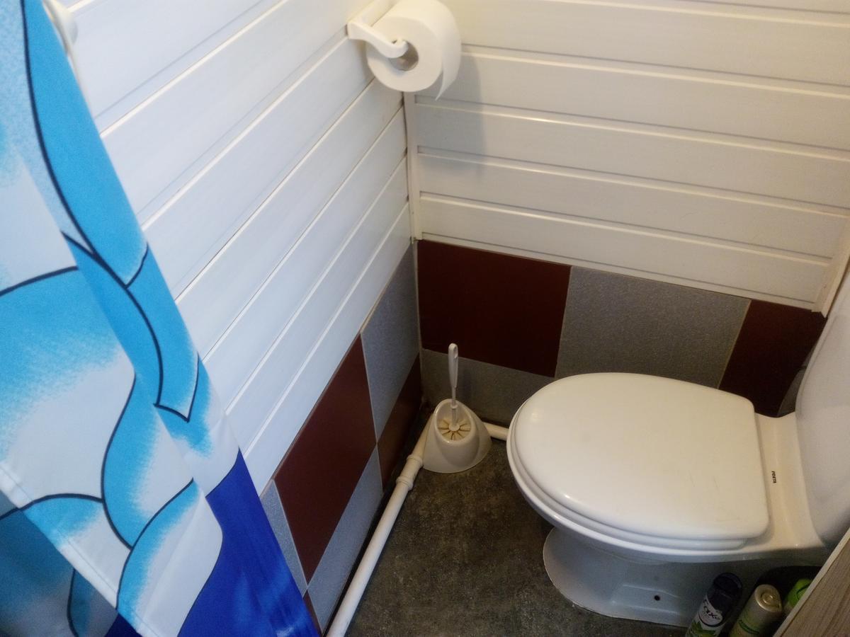 Koidula Holiday Home Narva-Jõesuu Dış mekan fotoğraf